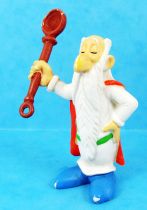 Asterix - M.D. Toys - Figurine PVC - Panoramix