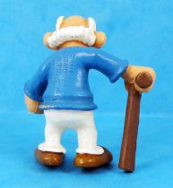 Asterix - M.D. Toys - PVC Figure - Agecanonix