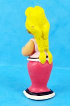 Asterix - M.D. Toys - PVC Figure - Bonemine