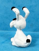 Asterix - M.D. Toys - PVC Figure - Idefix