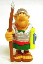 Asterix - M.D. Toys - PVC Figure - Legionary