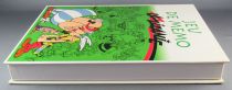 Asterix - Memo Game The Roman Agent - Editions Atlas Collections