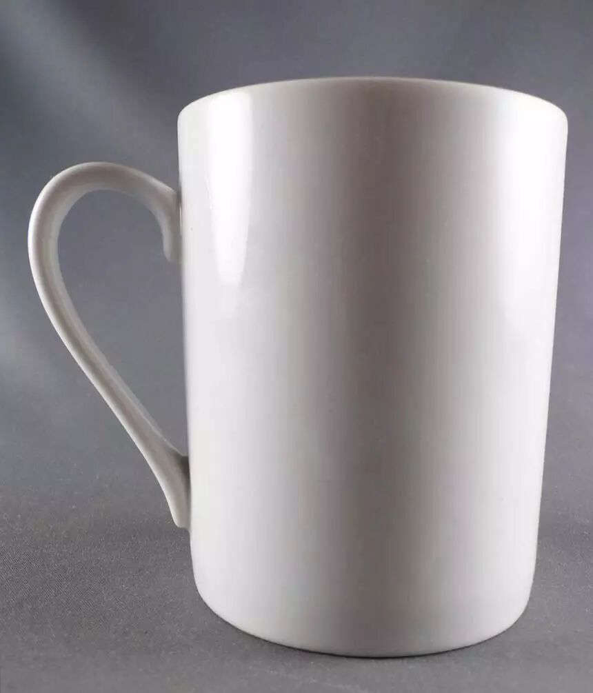Asterix Mug Porcelaine De Limoges Asterix Idefix Neuve Asterix Mug Porcelaine De Limoges Asterix Idefix Neuve