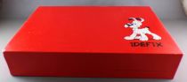 Asterix - Parc Astérix - Empty Box for Towel & Shirt