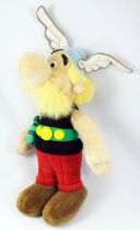 Asterix - Peluche Michael Mühleck 1994 - Asterix le gaulois