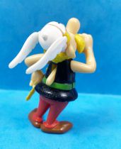 Asterix - Phoskitos Premium Figure - Asterix and the magic potion