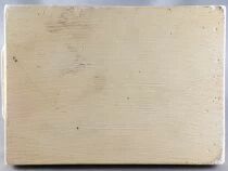 Asterix - Plaster Sphinx - Parc Asterix 1988