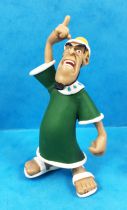 Asterix - Plastoy - Figurine PVC - Amonbofis