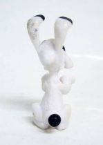 Asterix - Plastoy - Figurine PVC - Idefix