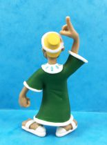 Asterix - Plastoy - PVC Figure - Amonbofis