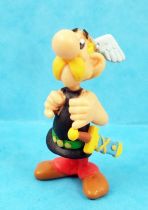 Asterix - Plastoy PVC Figure - Asterix