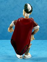 Asterix - Plastoy PVC Figure - Julius Ceasar