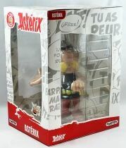 Asterix - Plastoy XL Plastic Figure - 11inch Asterix