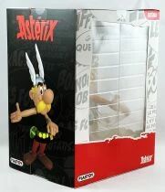 Asterix - Plastoy XL Plastic Figure - 11inch Asterix