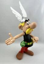 Asterix - Plastoy XL Plastic Figure - 11inch Asterix