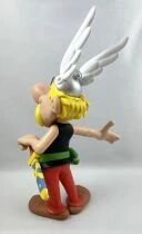 Asterix - Plastoy XL Plastic Figure - 11inch Asterix