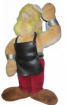 Asterix - Plush 1994 - Automatix (mint)