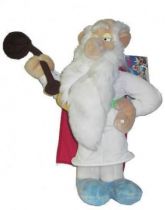 Asterix - Plush 1994 - Getafix (mint)