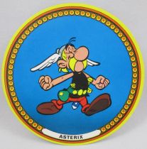Astérix - Portraits Vache qui rit (série 3) - Astérix
