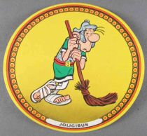 Asterix - Portraits Vache qui rit (series 3) - Joligibus