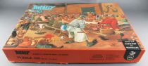 Asterix - Puzzle 500 pieces Dargaud Rombaldi