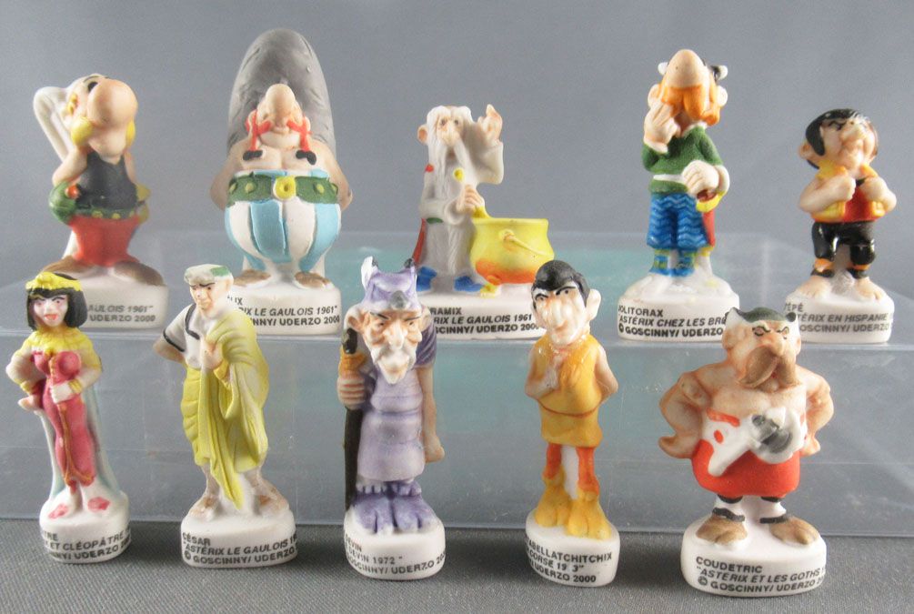 https://www.lulu-berlu.com/upload/image/asterix---serie-complete-10-feves-porcelaine-mate-2000-p-image-431118-grande.jpg