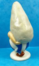 Asterix - Smarties 1995 Vinyl Figure - Obelix