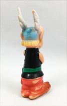 Asterix - Squeeze toy Delacoste Peletier Asterix