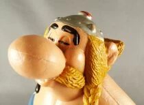 Asterix - Squeeze toy L\' Alsacienne - Obelix