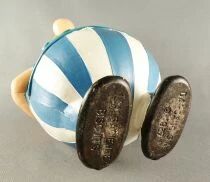 Asterix - Squeeze toy L\' Alsacienne - Obelix