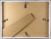 Asterix - The Mad Laughters of AsterixCaesar\'s Gift Framed - Albert Ren&eacute; Hachette 2010