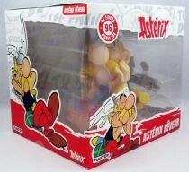Ast&eacute;rix - Tirelire Plastique Plastoy - Ast&eacute;rix R&ecirc;veur