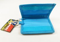 Asterix - Wallet Asterix & Dolphin - Parc Asterix 2003