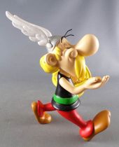 Astérix (Collection Hachette - La Grande Galerie des Personnages) - Astérix et le Chaudron