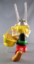 Astérix (Collection Hachette - La Grande Galerie des Personnages) - Astérix et le Chaudron