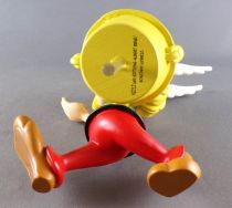 Astérix (Collection Hachette - La Grande Galerie des Personnages) - Astérix et le Chaudron