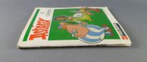 Astérix et Cléopatre - Pochette de 3 View Master 3D