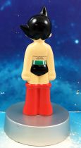 Astro Boy - \ Mechanic\  Plastic Figure