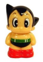 Astro Boy - 1\'\'2/3 vinyl mini action figure