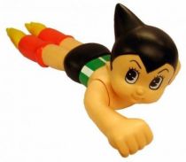 Astro Boy - 12\'\' vinyl action figure