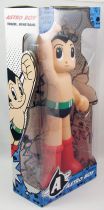 Astro Boy - 14\'\' Mighty Atom Moneybank - Plastoy