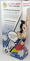 Astro Boy - 14\'\' Mighty Atom Moneybank - Plastoy