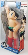 Astro Boy - 14\'\' Mighty Atom Moneybank - Plastoy