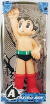 Astro Boy - 14\'\' Mighty Atom Moneybank - Plastoy