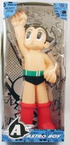 Astro Boy - 14\'\' Mighty Atom Moneybank - Plastoy