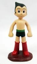 Astro Boy - 3\'\' PVC figure - Casino 2009