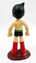 Astro Boy - 3\'\' PVC figure - Casino 2009