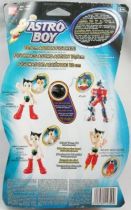 Astro Boy - Bandai action figure - Arm Cannon Astro