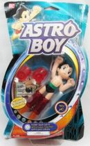 Astro Boy - Bandai action figure - Rocket boot Astro