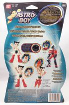 Astro Boy - Bandai action figure - Seachlight Astro